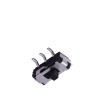 UK-H0815G2-SP-Y  Electromechanical