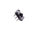 UK-H0815G2-SP-Y Toggle Switches