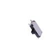 UK-H0827G15-SP-Y Toggle Switches