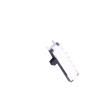 UK-H0841-G1.5 Toggle Switches