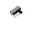 UK-H0844-G4 electronic component of USAKRO
