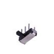 UK-H0844-G4  Electromechanical
