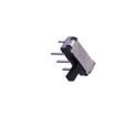 UK-H0844-G4 Toggle Switches