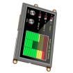 ULCD-43DT-PI Unclassified