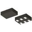 NLX2G17AMX1TCG  Semiconductors