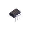 ULN2001N electronic component of HGSEMI