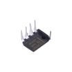 ULN2001N  Semiconductors
