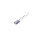 ULR277M0JD07RRX0CR electronic component of Man Yue