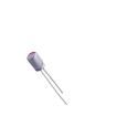 ULR277M0JD07RRX0CR Aluminium Organic Polymer Capacitors