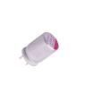 ULR477M1CF1ACB  Passive Components