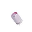 ULR477M1CF1ACB Aluminium Electrolytic Capacitors - Radial Leaded