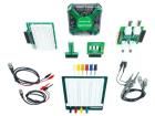 ULTIMATE ANALOG DISCOVERY 2 BUNDLE  Test & Measurement