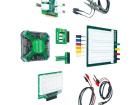 ULTIMATE ANALOG DISCOVERY 2 BUNDLE Benchtop Oscilloscopes