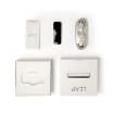 90-0005  Embedded Solutions