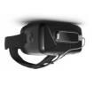 LM-VR  Embedded Solutions