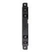 UL-SIR170-01-C-EV Cameras & Camera Modules