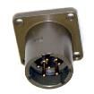UAD0012  Connectors