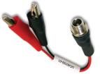UCA0102-01  Wire & Cable
