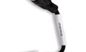UCA0102-02 DC Power Cords