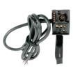 UCA0114  Wire & Cable