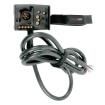 UCA0114 DC Power Cords