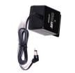 UCH0036-I Battery Chargers