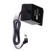 UCH0037-I Battery Chargers