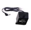 UCH0038-I  Power