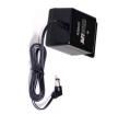 UCH0038-S Battery Chargers