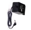 UCH0039-I Battery Chargers