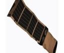 UCH0040-01 Battery Chargers