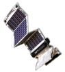 UCH0040-02  Power