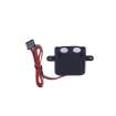 UM0034-002  Sensors