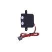 UM0034-002 Proximity Sensors