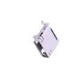 U-M-12DS-W-1 USB Connectors