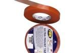 UM1950 Adhesive Tapes