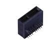 3091-10100T electronic component of UMAX
