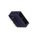 3091-10100T Standard Card Edge Connectors