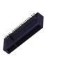 3091-10102T  Connectors