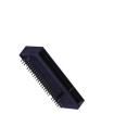 3091-10102T Standard Card Edge Connectors