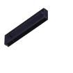 3091-10103T  Connectors
