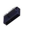 3091-10111T  Connectors
