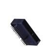 3091-10111T Standard Card Edge Connectors