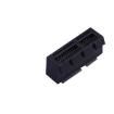 3113-110T electronic component of UMAX