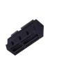3113-110T  Connectors