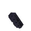 3113-110T Standard Card Edge Connectors