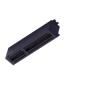 3113-111T  Connectors