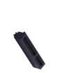 3113-111T Standard Card Edge Connectors