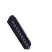 3113-112T Standard Card Edge Connectors