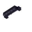 3126-10101T  Connectors